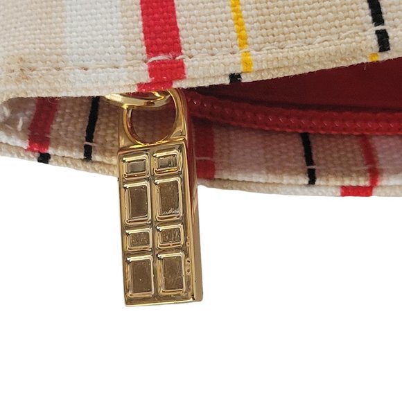 Elizabeth Arden Make up Bag - Picture 3 of 3